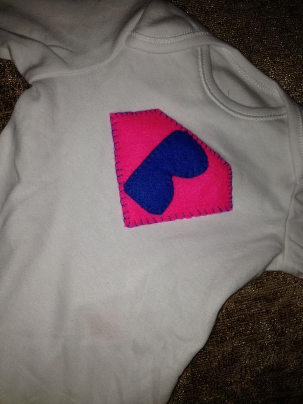 HUGE thank you to the Blickling crew for the thoughtful gift for Baby Stick 💕 #TeamBlickling <a href="/Blickling_House/">AHS#BlicklingHouse</a>