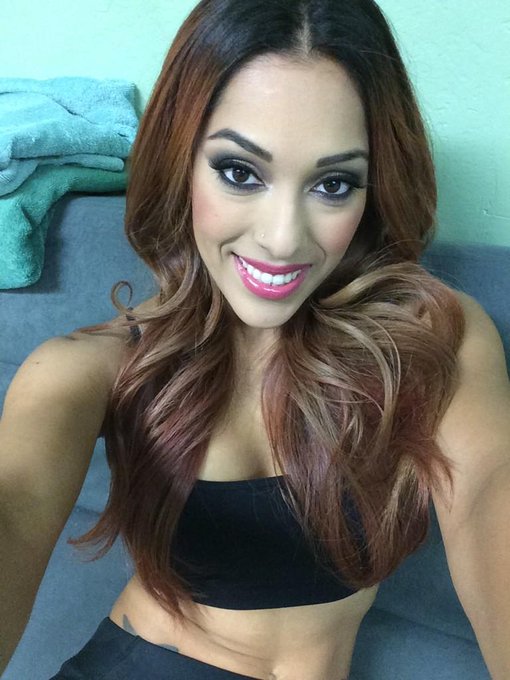 TW Pornstars - Crystal Lopez. The most liked pictures and videos from