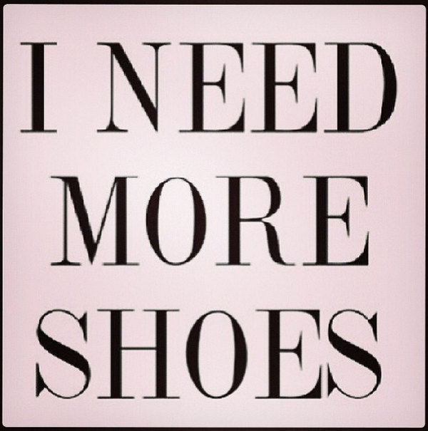 Shoeminded's tweet photo. if you are looking for more shoes look no further. SHOEMINDED has got you covered
http://t.co/lYM19PQumR http://t.co/qVH1sdjoRS