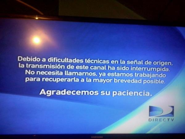 TV3 hace el ridículo con una noticia sobre el traductor de Google - El  Triangle