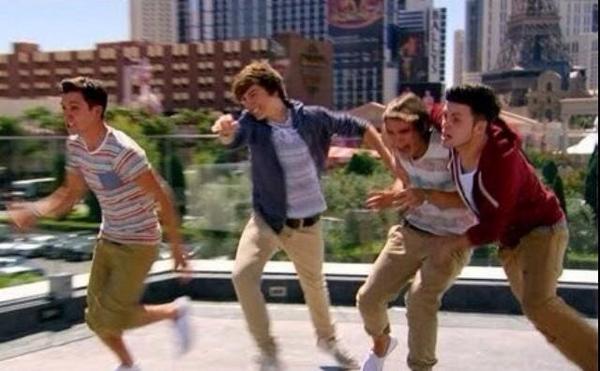 mcnvmara's tweet photo. Union J aka my life 😭😍😍#Fan2PartenaireDuMMMCTS2 @UnionJNewsFR @UnionJWorldFR http://t.co/HPqcb0uI6J