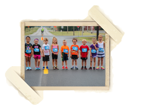 FamilyMWR's tweet photo. We love the September Featured Photo from the Youth Triathlon @FortCampbellMWR. http://t.co/TAQb4TkoQA #MyArmyLife http://t.co/XqIHt9DA4N