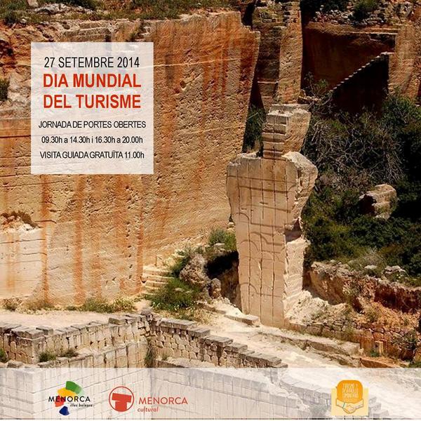 Lithica tweet media