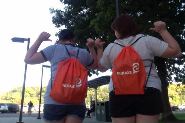 Z0diacChiller's tweet photo. #ddwsu #SquerbSwag #SquerbIt #SteadySquerbin #WeLoveSquerb @Squerbiscoe @SquerbSocial @TheRealSallina http://t.co/m6y84aKvsH