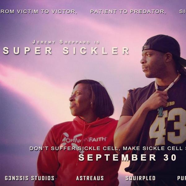 Super_Sickler's tweet photo. Who wants to see the official trailer?
50Rt and 50 favs.
Until then
Please enjoy this preview

http://t.co/Vp3uib0w0Q http://t.co/y3UXiF9gty