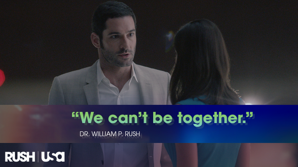 RUSHonUSA's tweet photo. We still can't believe Rush broke things off with Sarah. #RushUSA http://t.co/I9SX1Nihh0