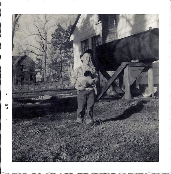 Larry_B_Gray's tweet photo. A Boy From Down East. #kindle or #paperback   http://t.co/JQHJQJczKJ … via @amazon #ASMSG #IARTG http://t.co/fT36bvWYm3