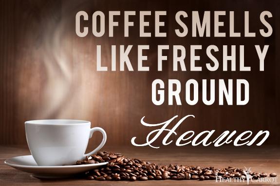 IndoCofFest's tweet photo. Heaven on earth = The 3rd ICF - @grandinnabali | 17-19.10 | presented by @BNI46 @indcoffee @kopiraja #ICF http://t.co/XXuRbVtoNs