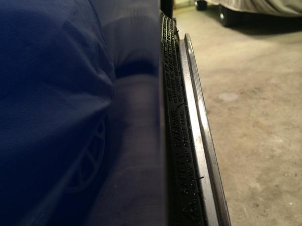 DylanDenninger's tweet photo. Stretch is kinda nuts thanks to @DoE2dABoii 😏😏 http://t.co/kJHe0hX6YF