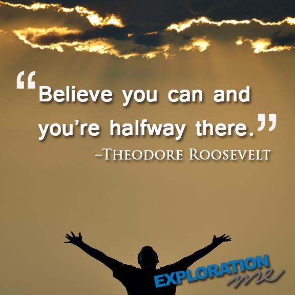 Exploration Me (@exploration_me) on Twitter photo 