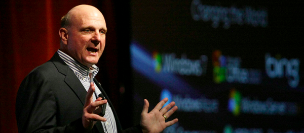 itknowingness's tweet photo. Ballmer To Purge His Sportsball Team Of Those Evil Apple Things #IT http://t.co/TYO7MSJl27 http://t.co/FLhtLBsSLZ