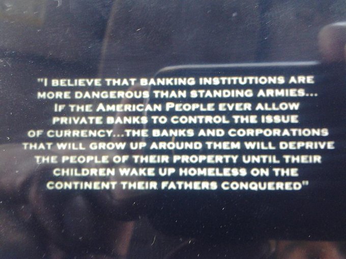 #ECOGENEOLOGY #DEBTSLAVERY #WAKEUP #CITIZENSHIPVSSOVEREIGNTY #SOVEREIGNTY http://t.co/Zcw3t2eEy6<a href="/tag/ecogeneology"class="tags">#ECOGENEOLOGY</a><a href="/tag/debtslavery"class="tags">#DEBTSLAVERY</a><a href="/tag/wakeup"class="tags">#WAKEUP</a><a href="/tag/citizenshipvssovereignty"class="tags">#CITIZENSHIPVSSOVEREIGNTY</a><a href="/tag/sovereignty"class="tags"><span>#sovereignty</span></a>