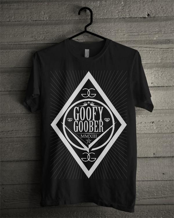 Ini dia band dari daerah Cibubur yaitu @GG_PopPunk . Yang minat langsung saja hubungi cpnya ya ;-)