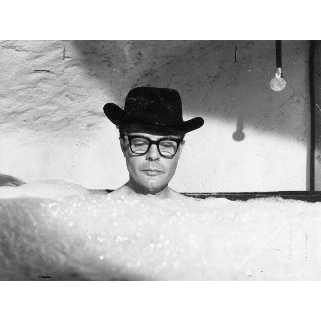 Embedded image permalink