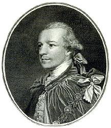 longliveme3's tweet photo. @primeminister__ You’re fired, Watson-Wentworth is my new PM. #WillTheRealPrimeministerPleaseStandUp #1765_APUSHB4 http://t.co/UzUparOHU5