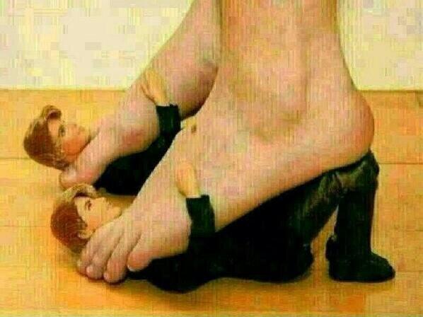 waleedvvip's tweet photo. ﻻ.....ﻻ....... ﻻ..غير معقول

الى هالدرجة. ..

هههههه هههههههههه http://t.co/cnHEhpGvZ9