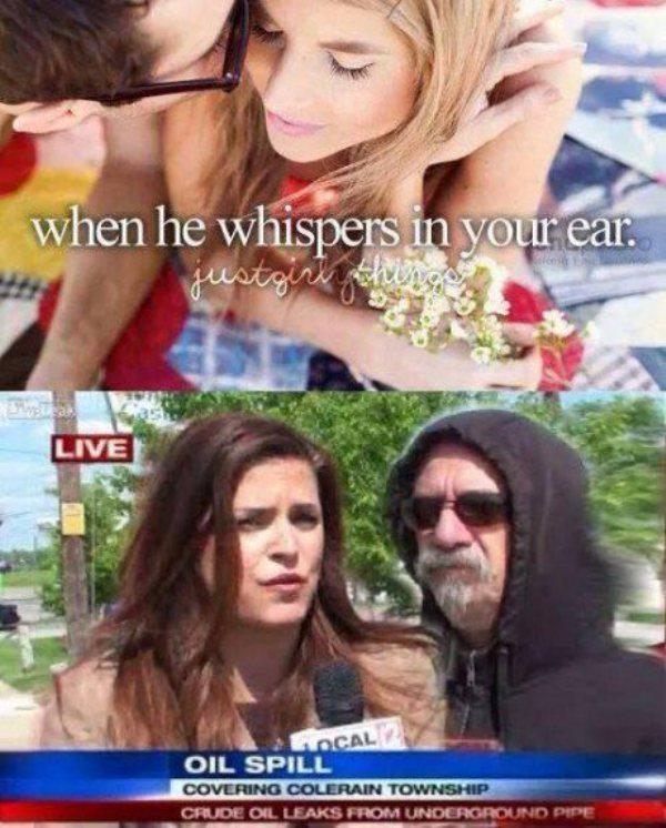 Men's Humor tweet media