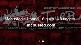 cel382's tweet image. Hay @JamesBourne. I like your bio. #goodmaths