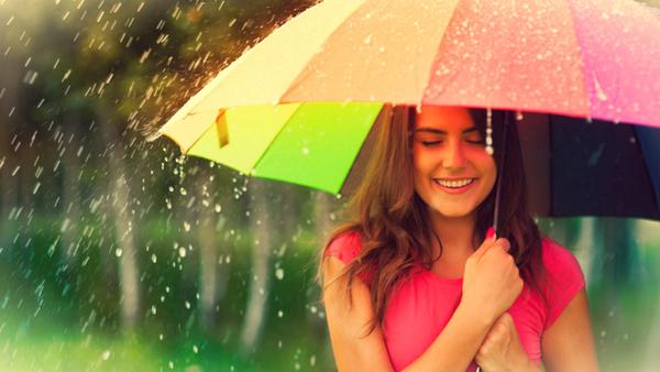 iBeautifyme's tweet photo. Rain Rain Go Away: Must Have Hair Care Tips
http://t.co/vnmt4ZJdK8 http://t.co/dugUooISqx