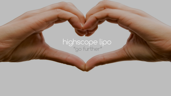 HighScopeLipo's tweet photo. We are committed to using our resources to increase opportunities, advance education, and enrich community life. http://t.co/8qUwD7hDdC
