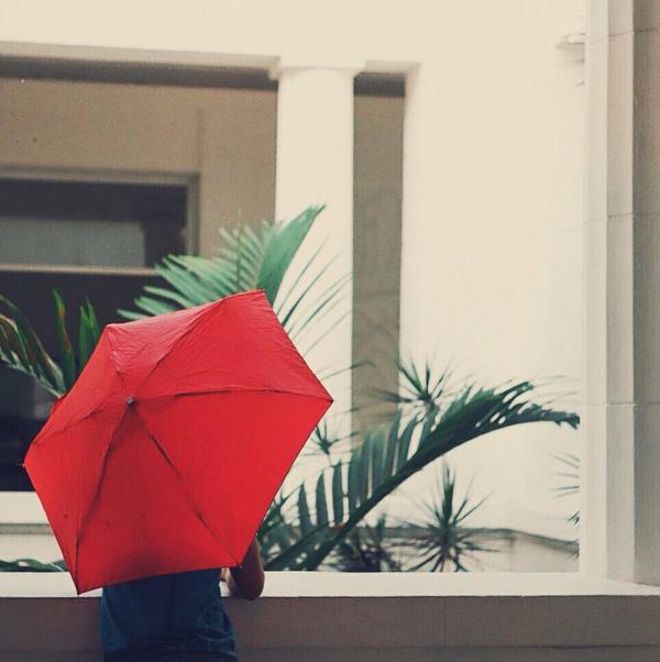 CAFUSB's tweet image. Trabajo en analógica de @wienere