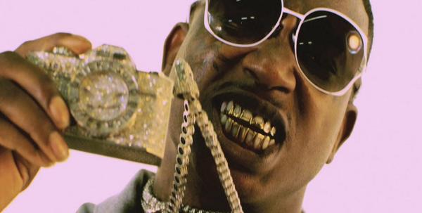 kaylahustles's tweet photo. #NowBooking #GUCCIMANE @THE4SUREAGENCY #THE4SUREAGENCY ** #TEXT (703) 982-0857 *** http://t.co/r1sauKgLif #MRSERVEON http://t.co/HktD6EXYX8