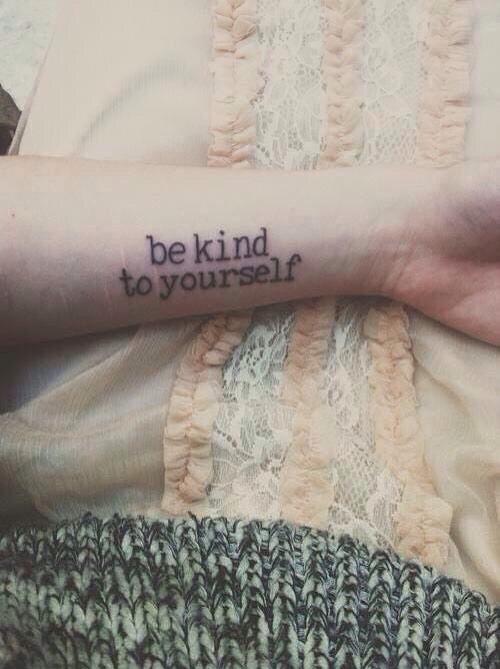 self_harmxo's tweet photo. 🔪 http://t.co/YhJrIHEfgd