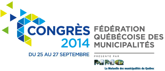 Laurin_inc's tweet photo. Venez nous rencontrer au Centre des Congrès de Québec les 25 et 26 septembre au kiosque #129. http://t.co/xGeAwzq7Xk