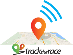 bcntrailraces's tweet photo. #TrackTheRace seguiment online per GPS, alquila el teu dispositiu per l'#utcollserola http://t.co/nwATJp8DXL http://t.co/FaYkchaCp1