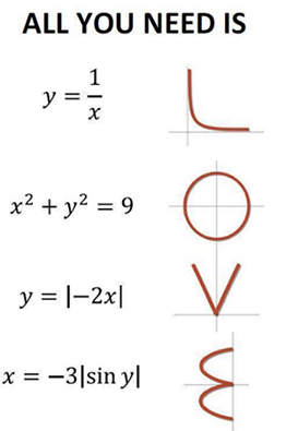 Callum__Glass_'s tweet photo. #mathsyo #libraryworkout http://t.co/MaxBlk18hr