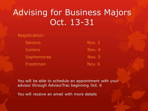 CSUCOBSSC's tweet image. 