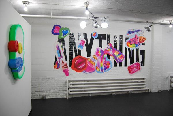 CaretsandSticks's tweet photo. http://t.co/IzqdJPtsm8 BURN IT OUT! Great review of Burnout @DSGgallery hosted by @SmallEditionsNY text by Anna Tome http://t.co/ezvn1trW0j