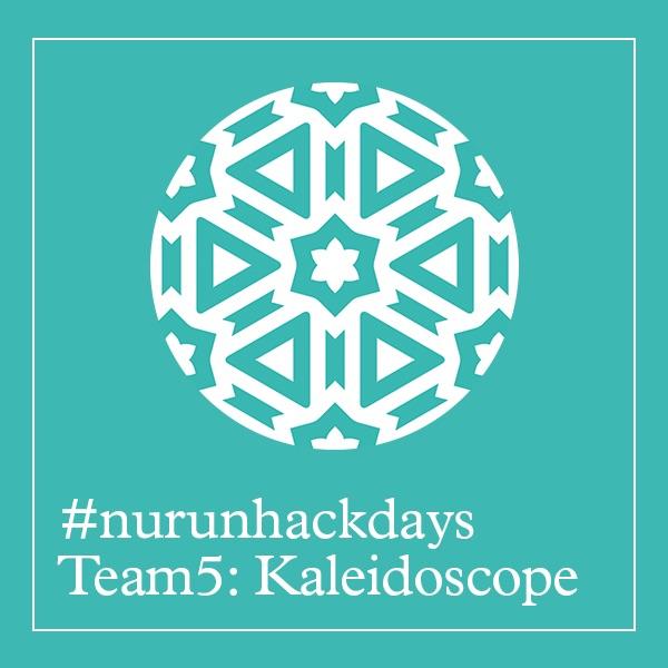 Embedded image permalink