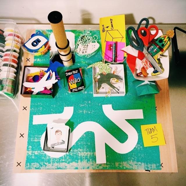 Embedded image permalink