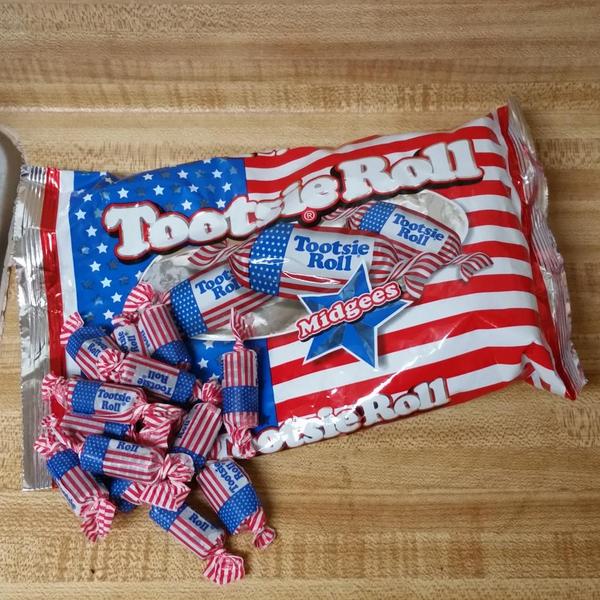 NobodyFamous101's tweet image. I do #America pretty well