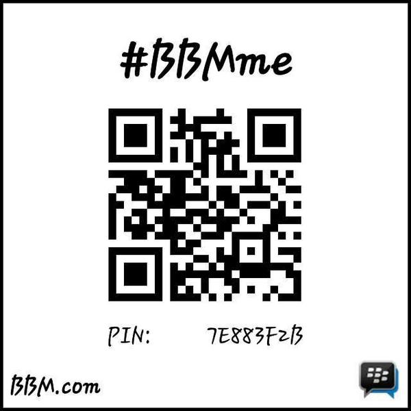 meomto's tweet image. رمز PIN لـ#BBMme: 7E883F2B
pin.bbm.com/7E883F2B

حياكم ع البي بي