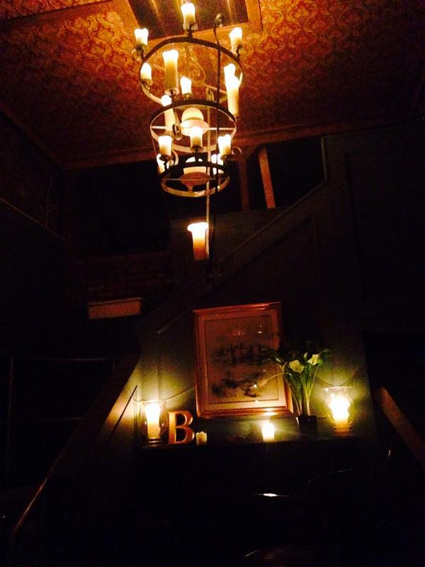 Copper_Room's tweet image. 