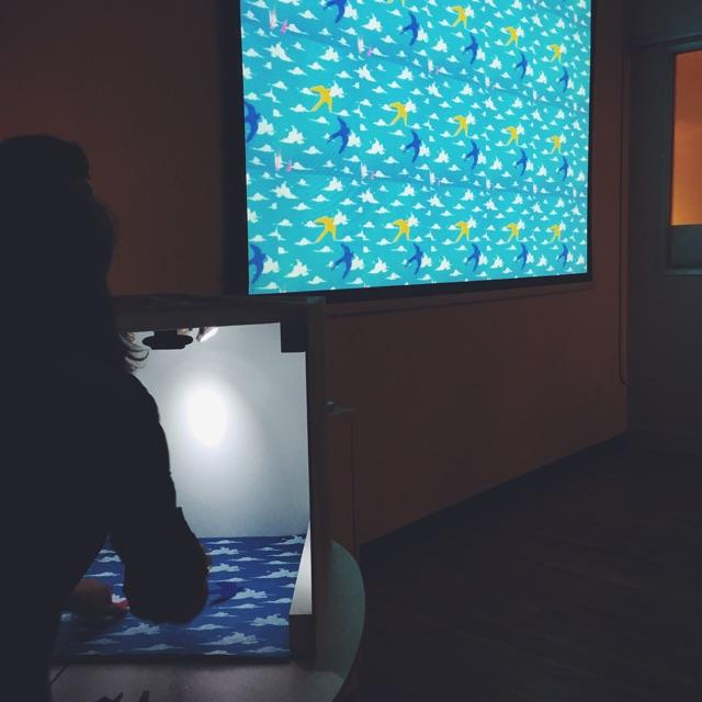 Embedded image permalink