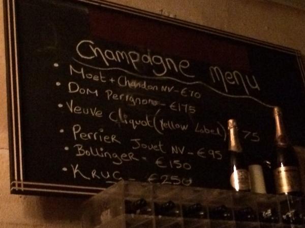 Copper_Room's tweet image. 