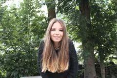 CamposBlanc's tweet photo. http://t.co/OQsjmdZpN5