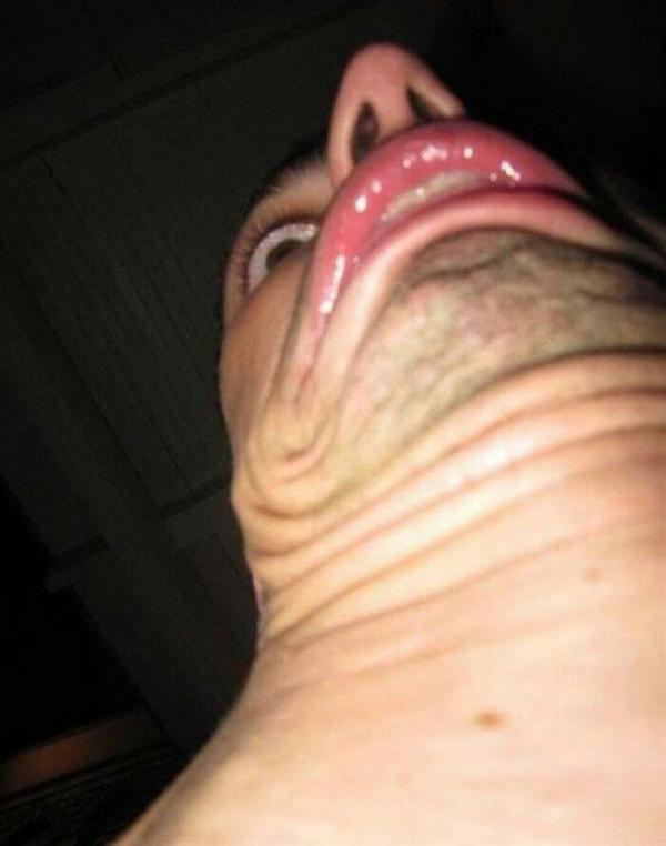 FunnyBoolsheet tweet picture