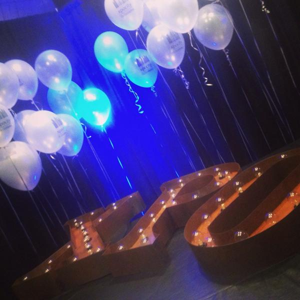 XpocityVan's tweet photo. Are you ready!?? We're so excited! Make sure you tag #xpocity2014 all day! #shop #sip #socialize http://t.co/JXKR3AOdWE