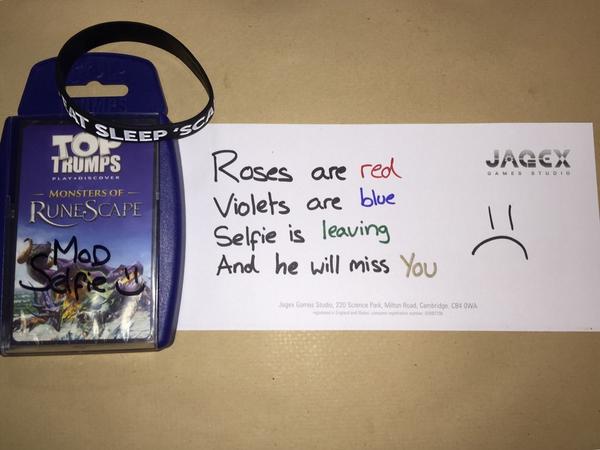 DanyulF's tweet photo. I'll be giving this away tomorrow before I leave tomorrow (super sad, I know). RT to enter! Winner picked at 3pm BST http://t.co/bTEiZblIa2