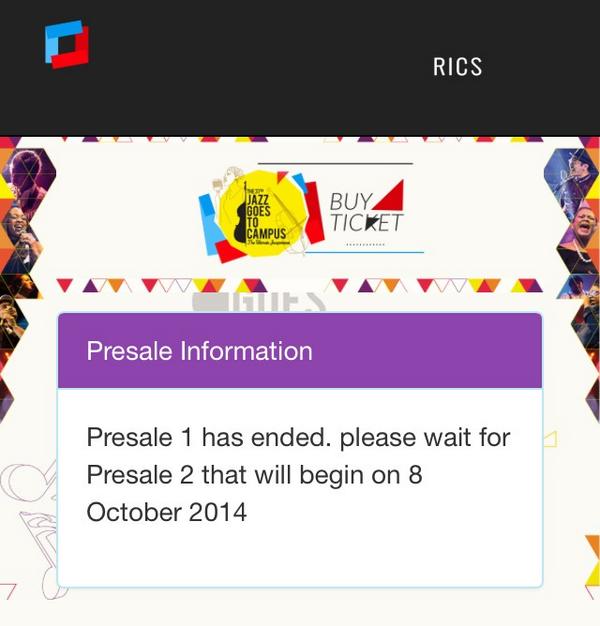 RICSsupport's tweet photo. http://t.co/ihhIlceRP2