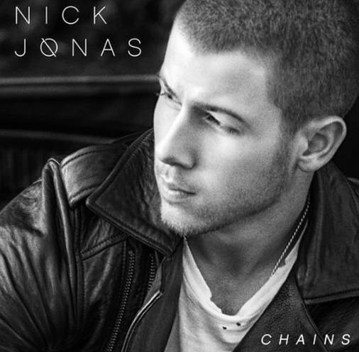 ControlCartel's tweet photo. #Veracruz quieren ver a @nickjonas con su nuevo disco? voten aquí —> http://t.co/49Q5VwVEBn http://t.co/cZRdHeI4sg