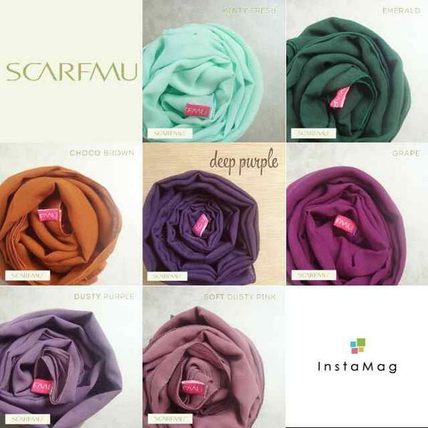 DHijabers's tweet photo. @AthiKitty PROMO [bantu RT] Jilbab Keren - Joint With Dian Pelangi || pin:284055B2 ~ wa/sms:087731675546• http://t.co/VQQmVcxOpU