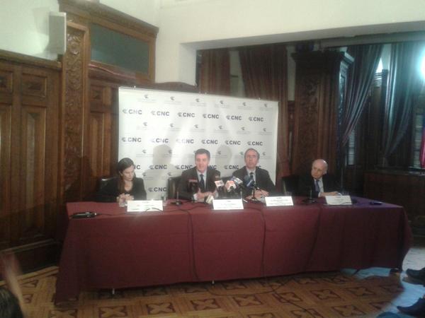 Camila Correa tweet media