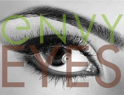 ThreadingEnvy's tweet image. Achieve enviable eyes. Expert Eyebrow Threading for only $8 bit.ly/VU9j0N