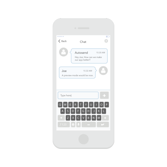 Embedded image permalink