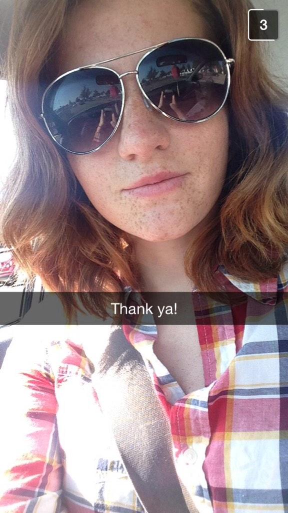 malmccune's tweet image. My best friend is beautiful #missya #cantwaitforthisweekend